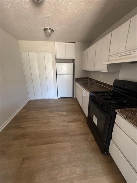 3256 Covington Drive Decatur, GA 30032 - Photo 5 of 15