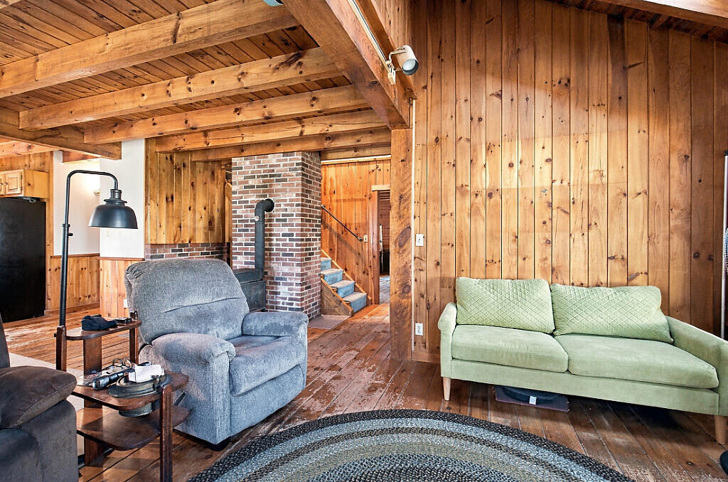 216 Winthrop Center Road Winthrop, ME 04364 - Photo 23 of 89 31_BP5A2814_DxO_mls