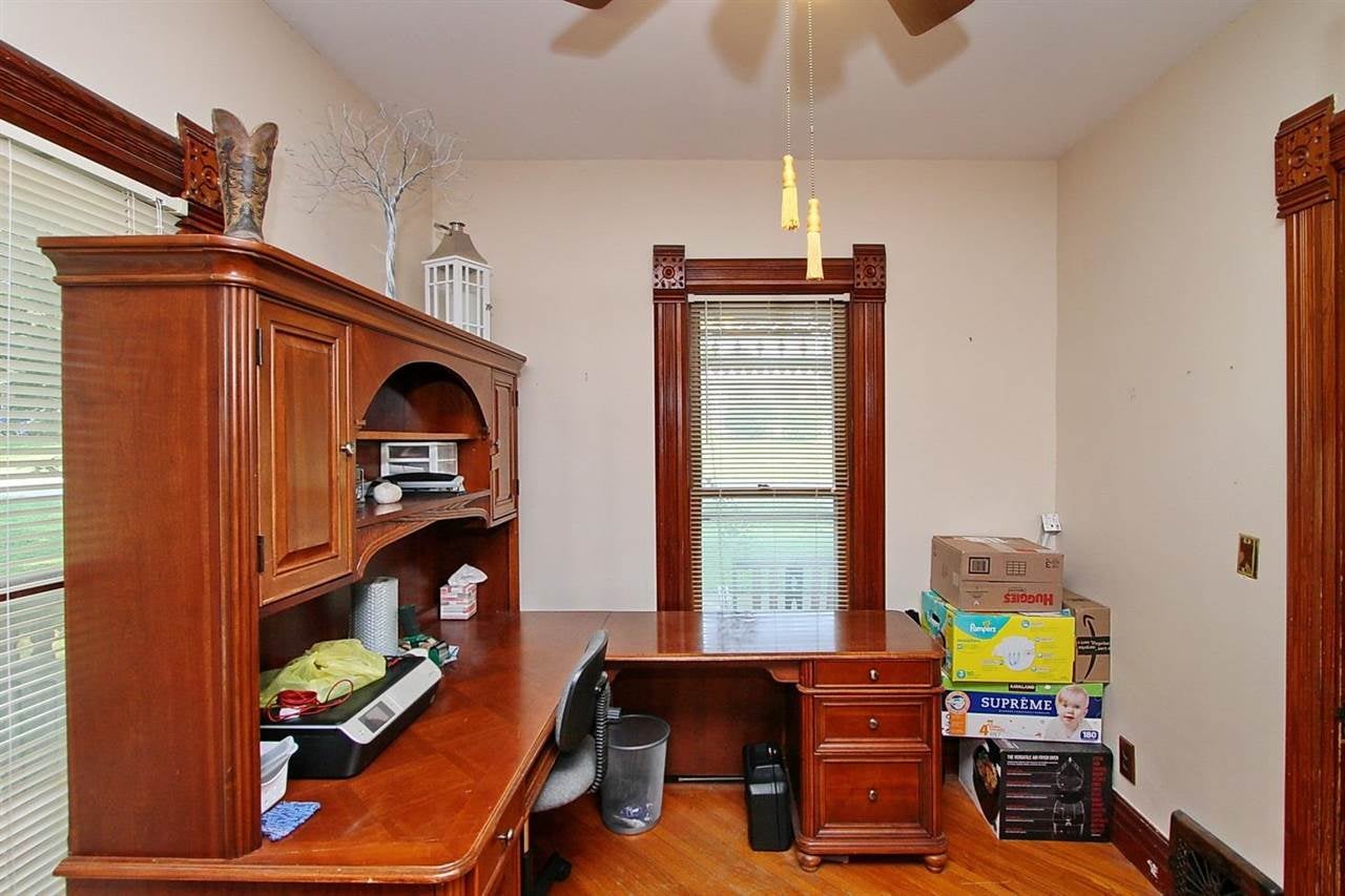 270 East 3rd Street Riverside, IA 52327 - Photo 9 of 47 Gallery Image 9