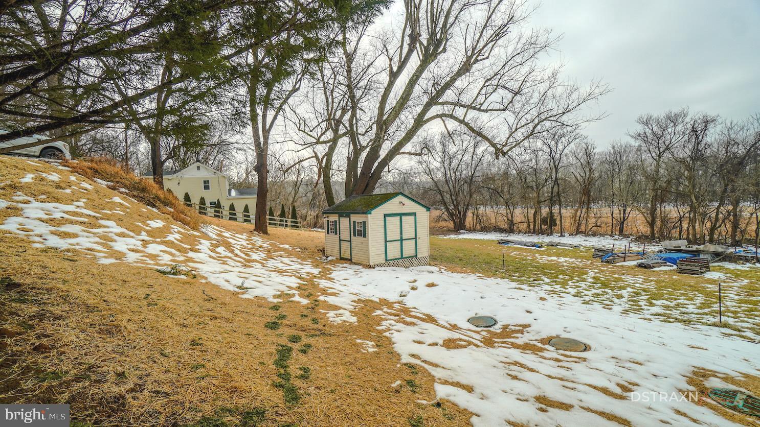 3708 Limekiln Road Sharpsburg, MD 21782 - Photo 7 of 41