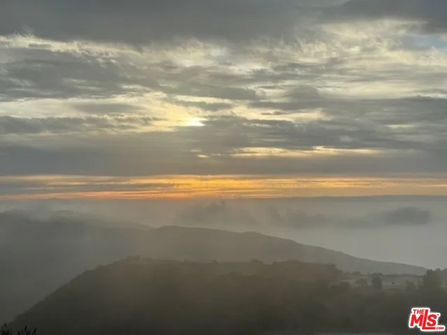 a view of roof and window