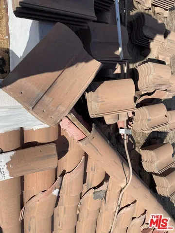 $9,247,000 | 23244 West Paloma Blanca Drive, Malibu, CA 90265