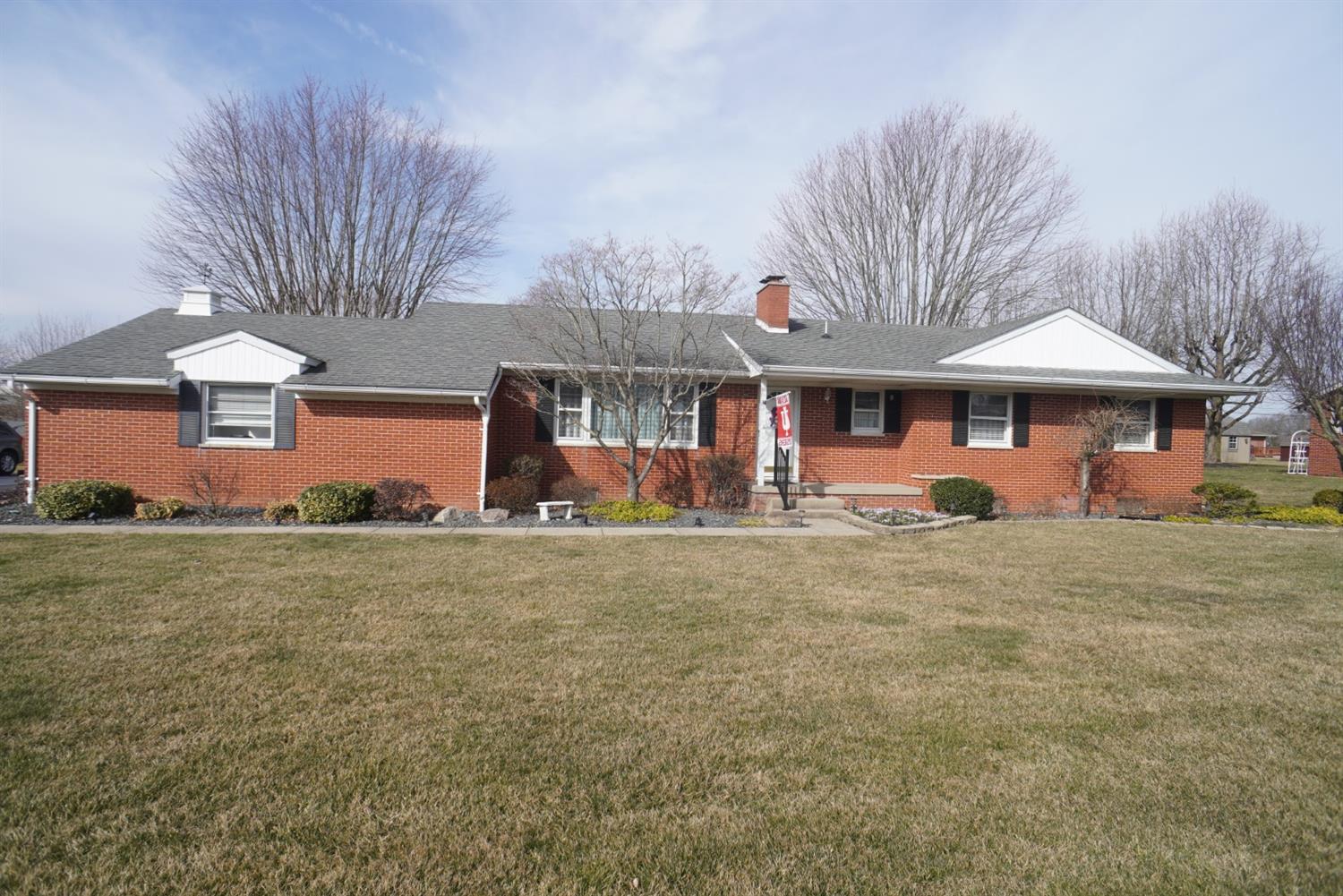 61 Dirks Road Batesville, IN 47006 - Photo 1 of 16 Gallery Image 1