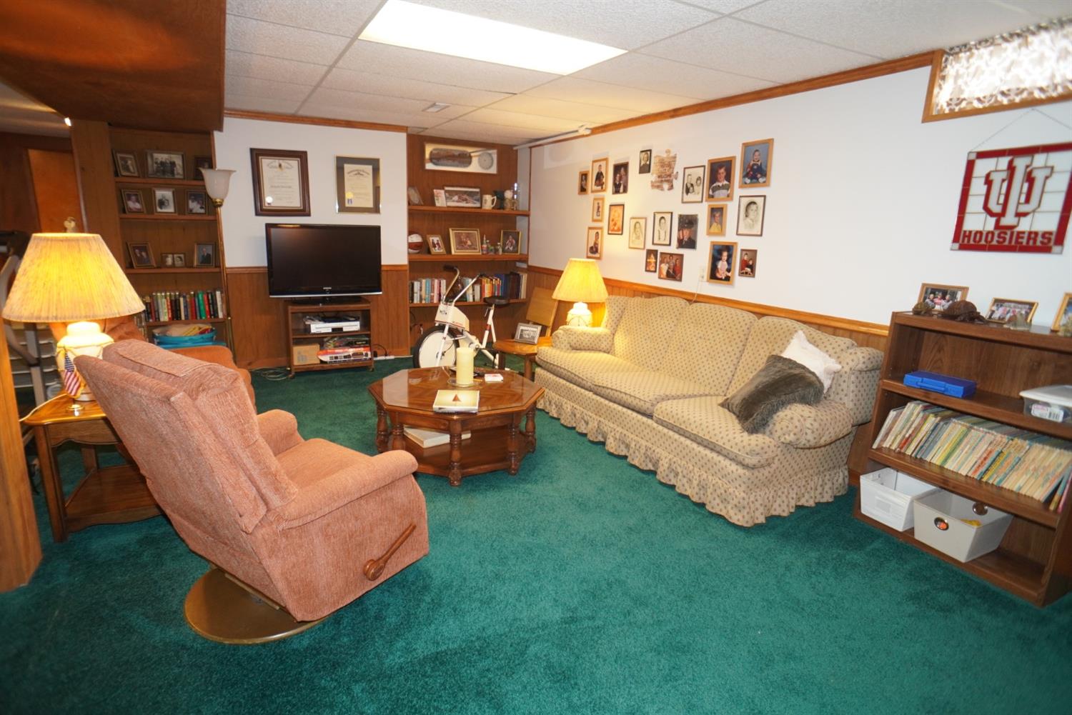 61 Dirks Road Batesville, IN 47006 - Photo 11 of 16 Gallery Image 11