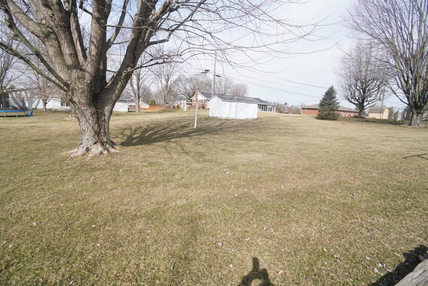 61 Dirks Road Batesville, IN 47006 - Photo 14 of 16 Gallery Image 14