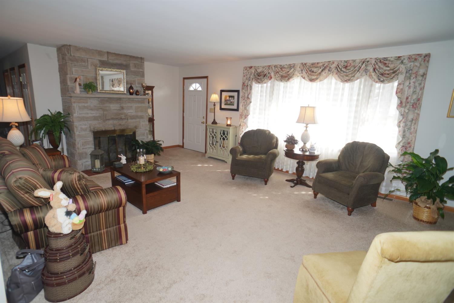 61 Dirks Road Batesville, IN 47006 - Photo 2 of 16 Gallery Image 2
