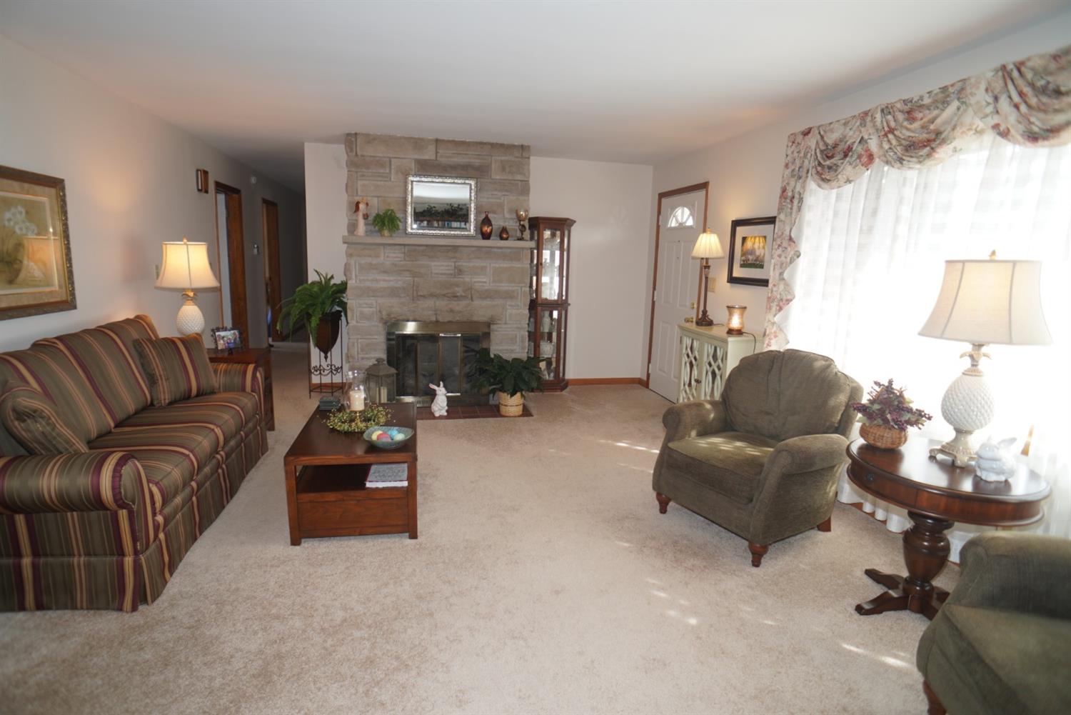 61 Dirks Road Batesville, IN 47006 - Photo 3 of 16 Gallery Image 3