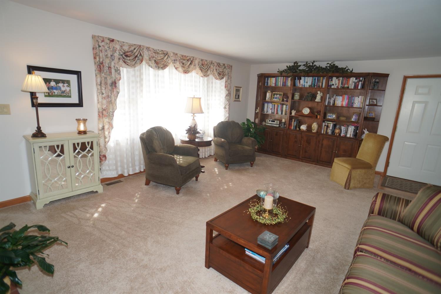 61 Dirks Road Batesville, IN 47006 - Photo 4 of 16 Gallery Image 4