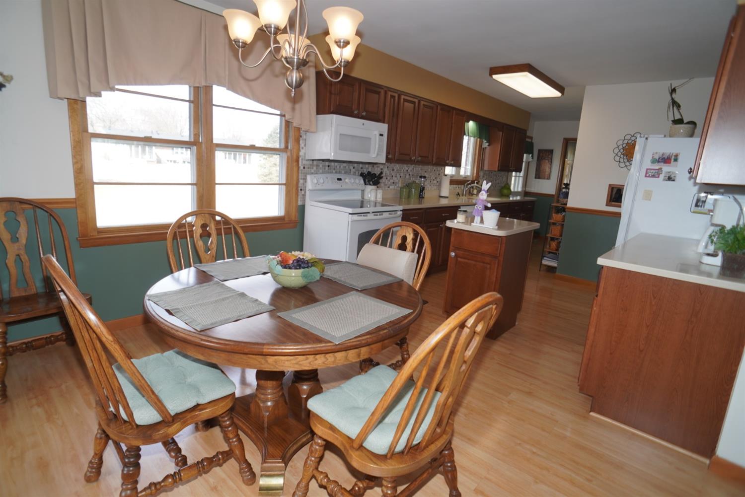 61 Dirks Road Batesville, IN 47006 - Photo 5 of 16 Gallery Image 5