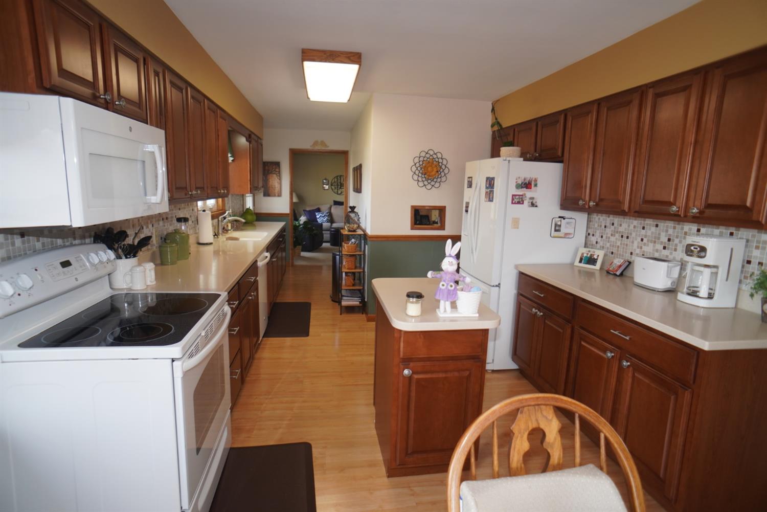 61 Dirks Road Batesville, IN 47006 - Photo 6 of 16 Gallery Image 6
