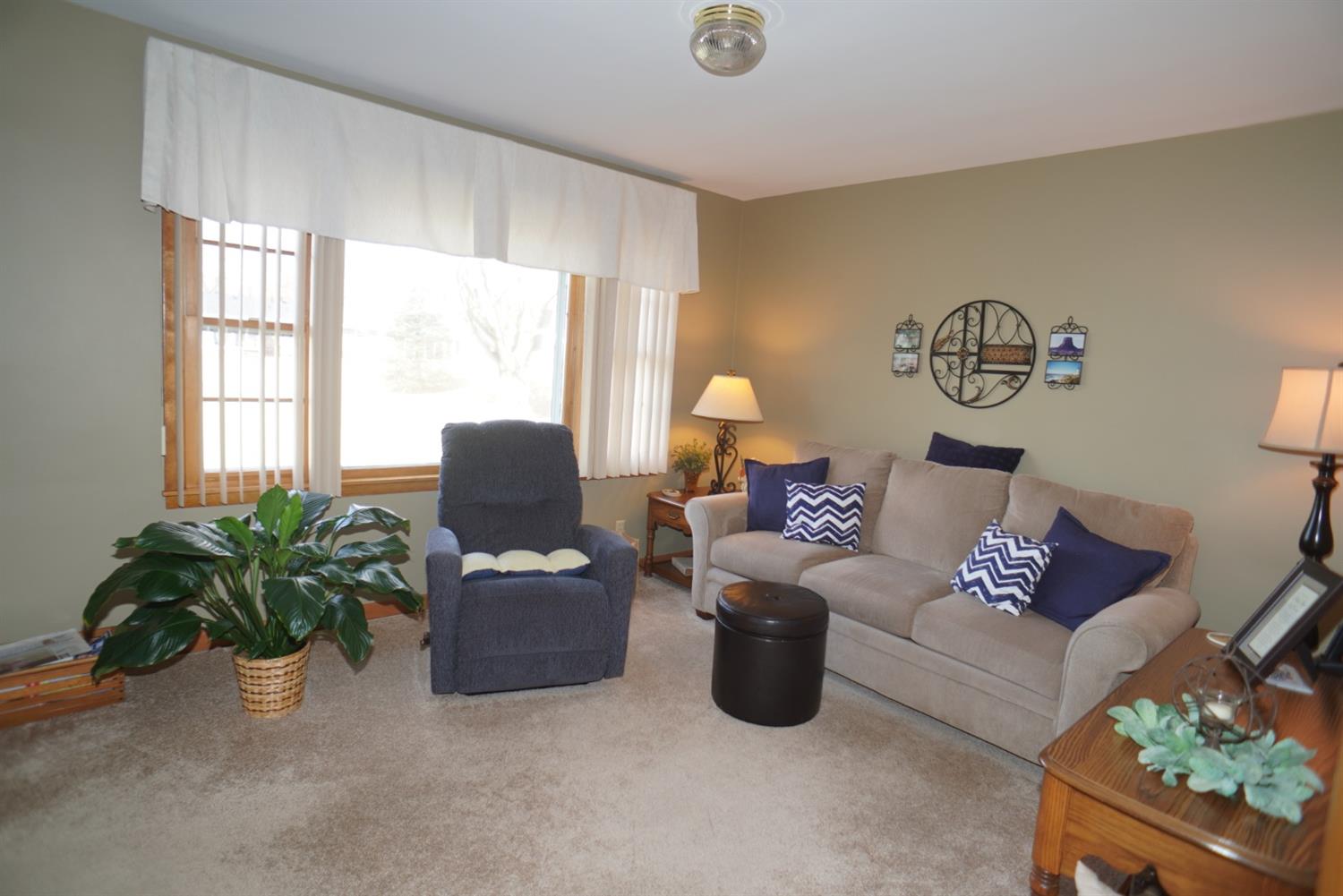 61 Dirks Road Batesville, IN 47006 - Photo 7 of 16 Gallery Image 7