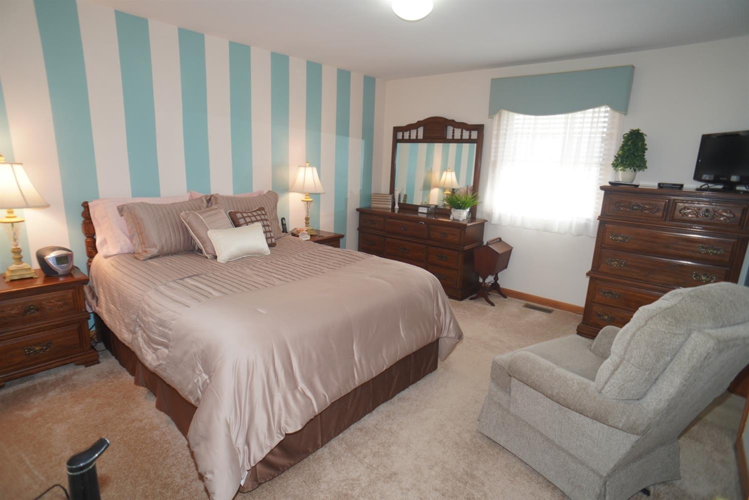61 Dirks Road Batesville, IN 47006 - Photo 8 of 16 Gallery Image 8