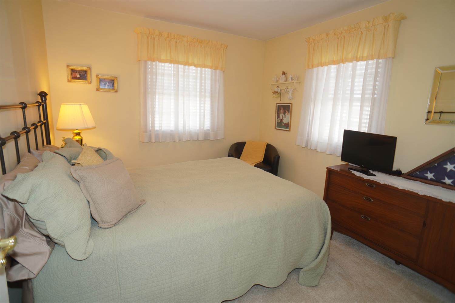61 Dirks Road Batesville, IN 47006 - Photo 9 of 16 Gallery Image 9