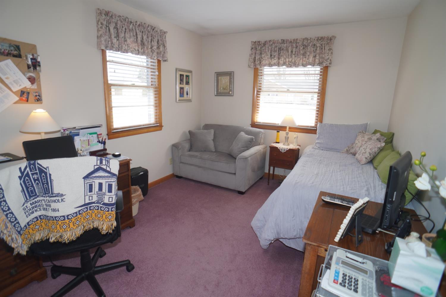 61 Dirks Road Batesville, IN 47006 - Photo 10 of 16 Gallery Image 10