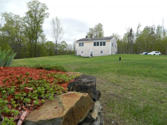 695 Leroux Road Wheelock, VT 05851 - Photo 12 of 17 Gallery Image 12