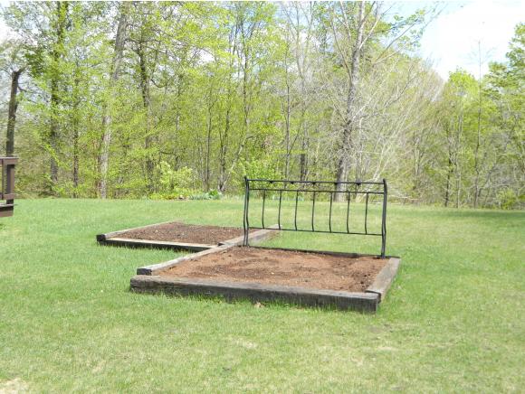 695 Leroux Road Wheelock, VT 05851 - Photo 16 of 17 Gallery Image 16