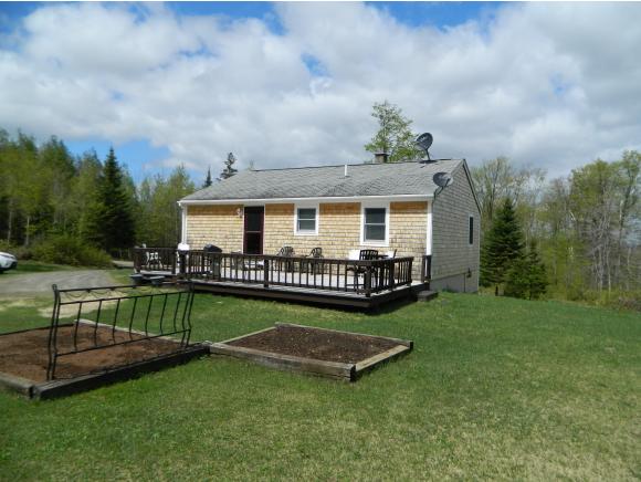 695 Leroux Road Wheelock, VT 05851 - Photo 17 of 17 Gallery Image 17