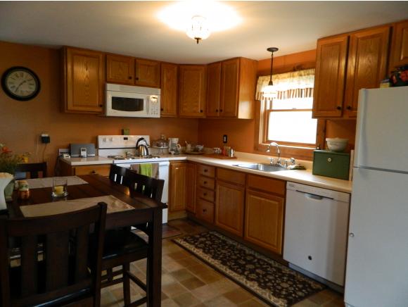 695 Leroux Road Wheelock, VT 05851 - Photo 3 of 17 Gallery Image 3
