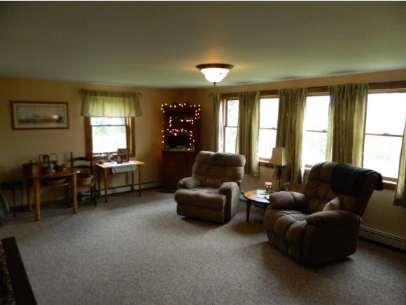 695 Leroux Road Wheelock, VT 05851 - Photo 6 of 17 Gallery Image 6