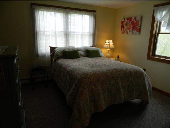 695 Leroux Road Wheelock, VT 05851 - Photo 8 of 17 Gallery Image 8