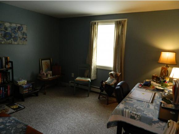695 Leroux Road Wheelock, VT 05851 - Photo 9 of 17 Gallery Image 9