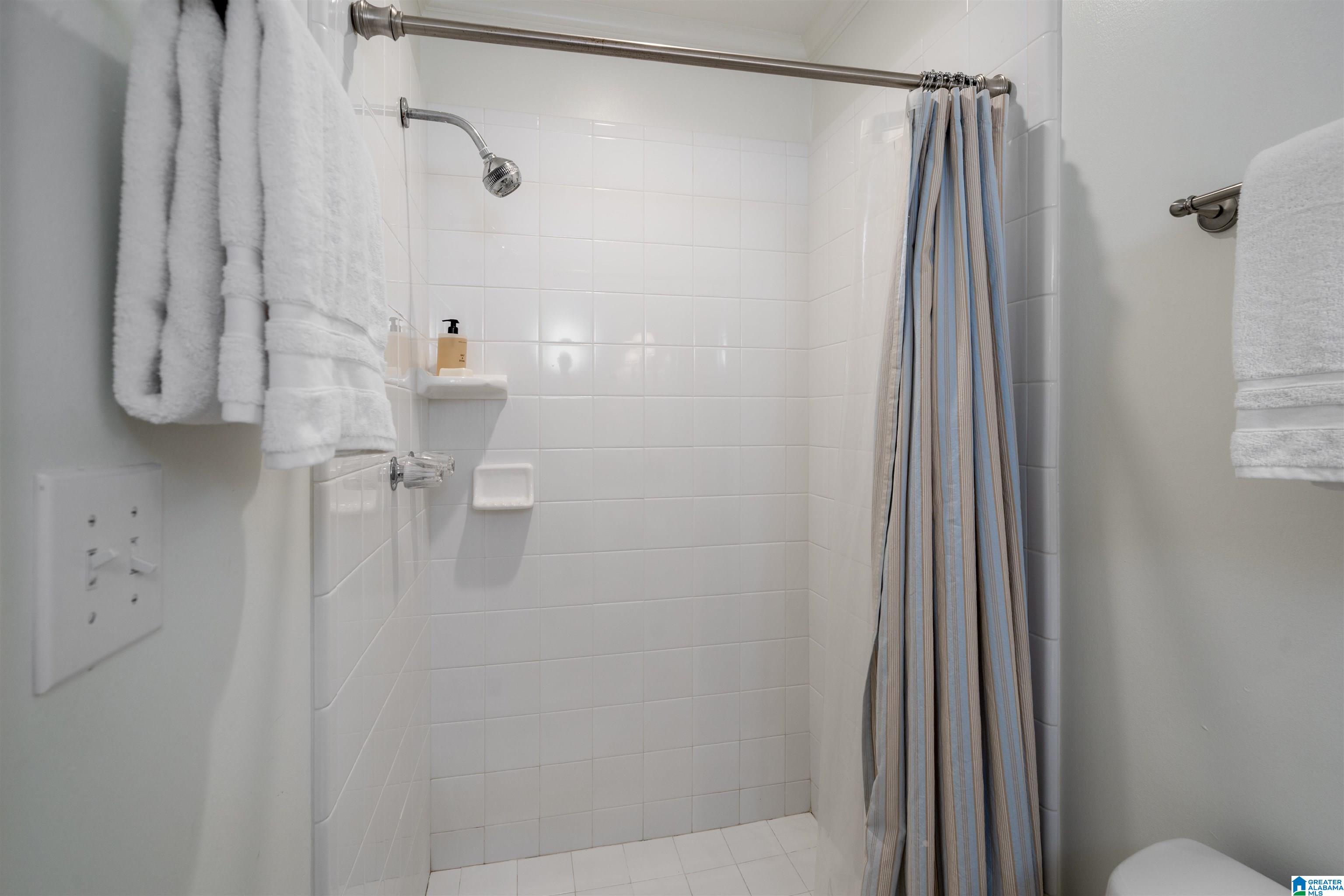 127 Main Street Birmingham, AL 35213 - Photo 10 of 42