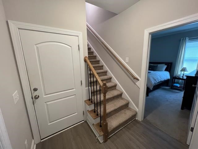 3925 Old Stage Road South Erwin, NC 28339 - Photo 25 of 37 Photo 25