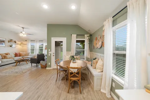 $399,000 | 4352 Imperial Gardens Dr., Spring, TX 77386