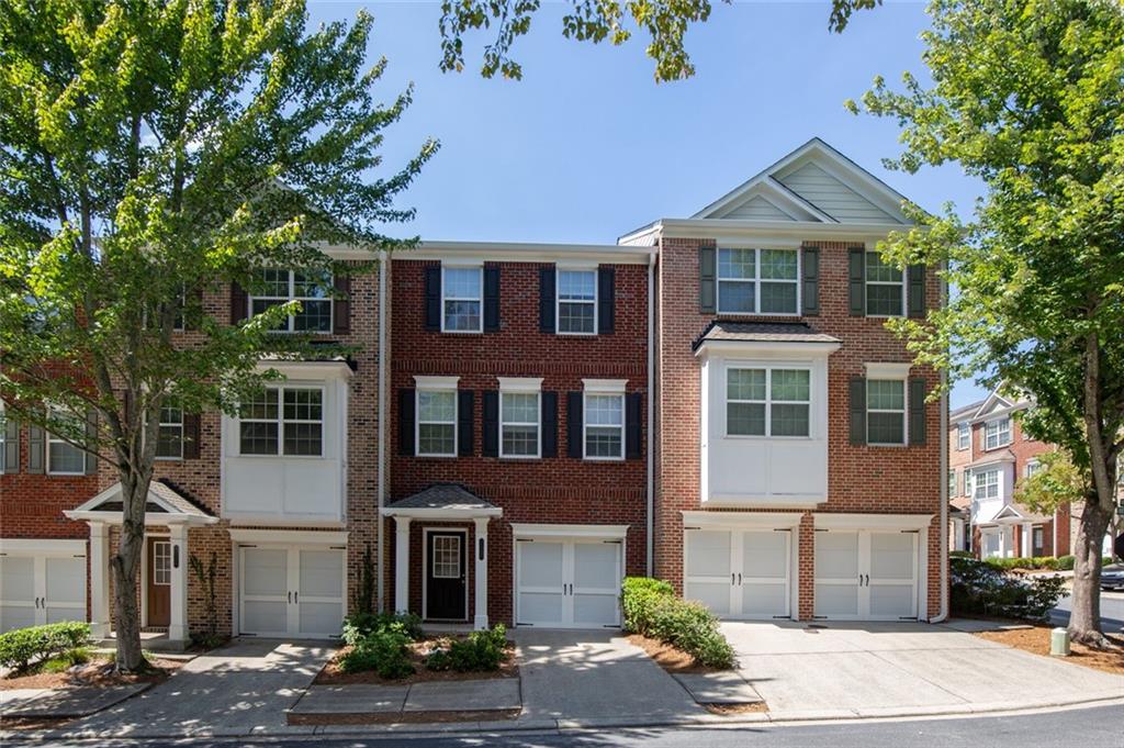 2122 Meadow Peak Road Duluth, GA 30097 - Photo 1 of 35 Gallery Image 1
