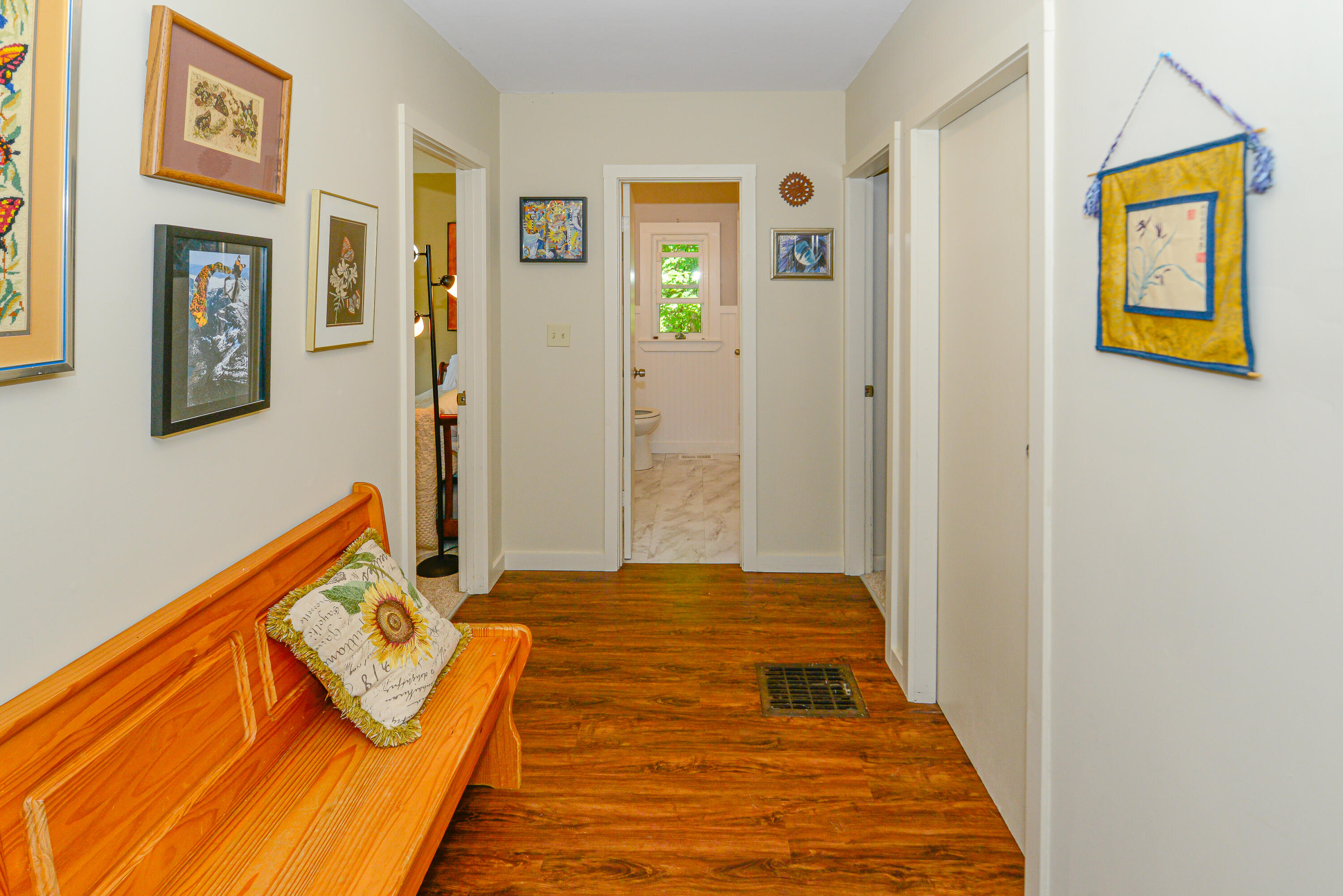 711 Edes Falls Road Harrison, ME 04040 - Photo 21 of 51 20