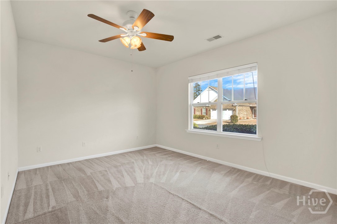 143 Regency Circle Pooler, GA 31322 - Photo 23 of 39