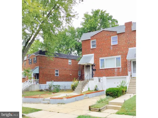 $2,100 | 1643 Powell Road, Brookhaven, PA 19015