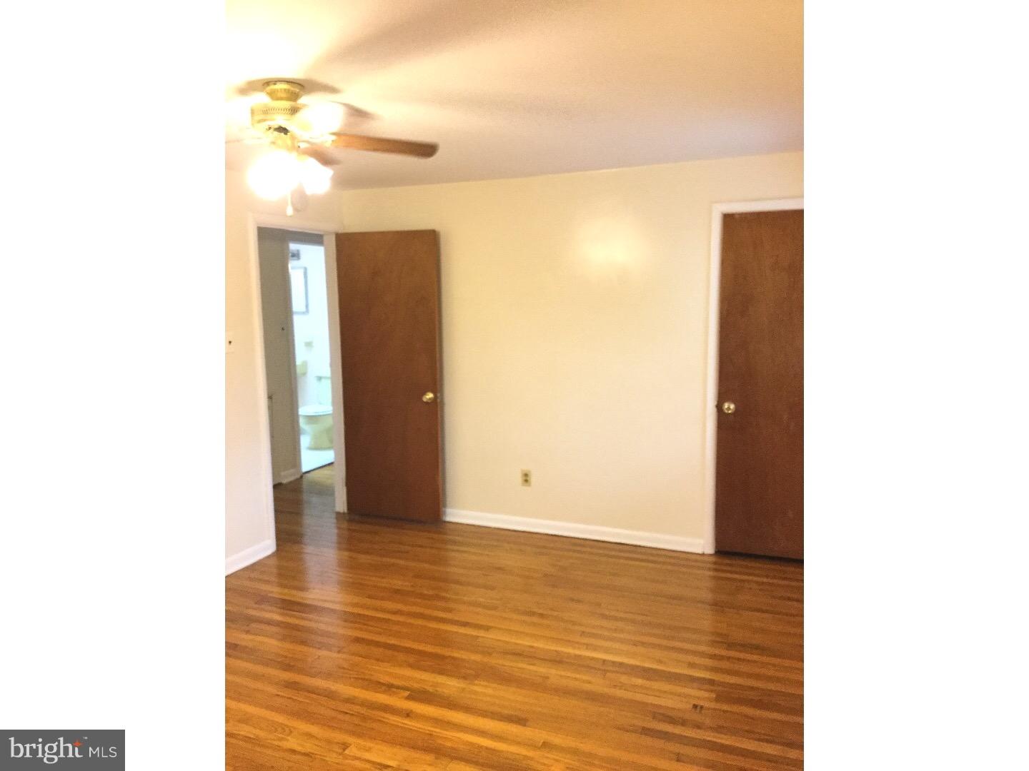 1643 Powell Road Brookhaven, PA 19015 - Photo 11 of 18 Bedroom 2