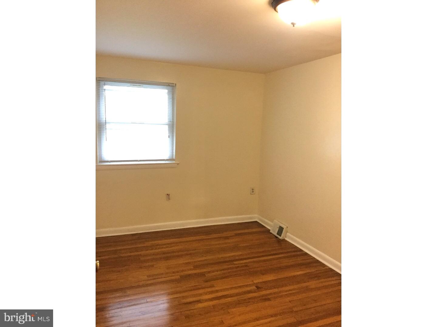 1643 Powell Road Brookhaven, PA 19015 - Photo 12 of 18 Bedroom 3