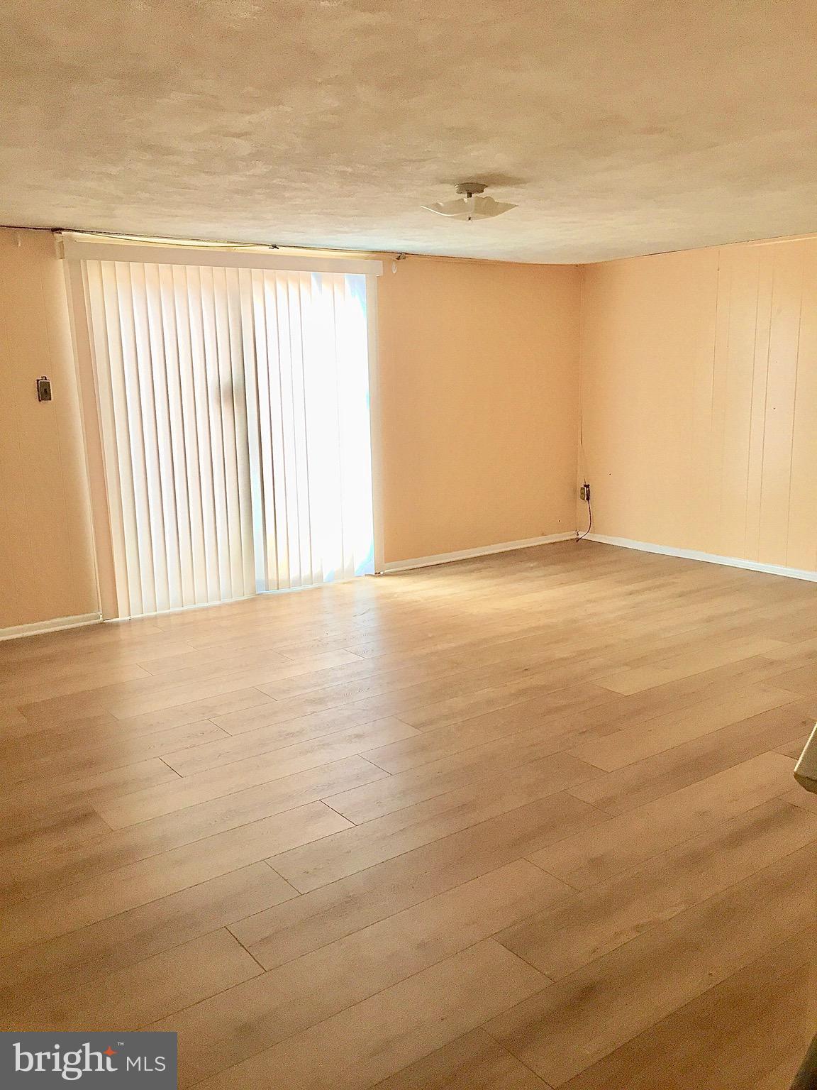 1643 Powell Road Brookhaven, PA 19015 - Photo 15 of 18 Basement - Finished