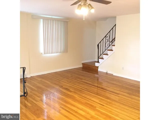 $2,100 | 1643 Powell Road, Brookhaven, PA 19015