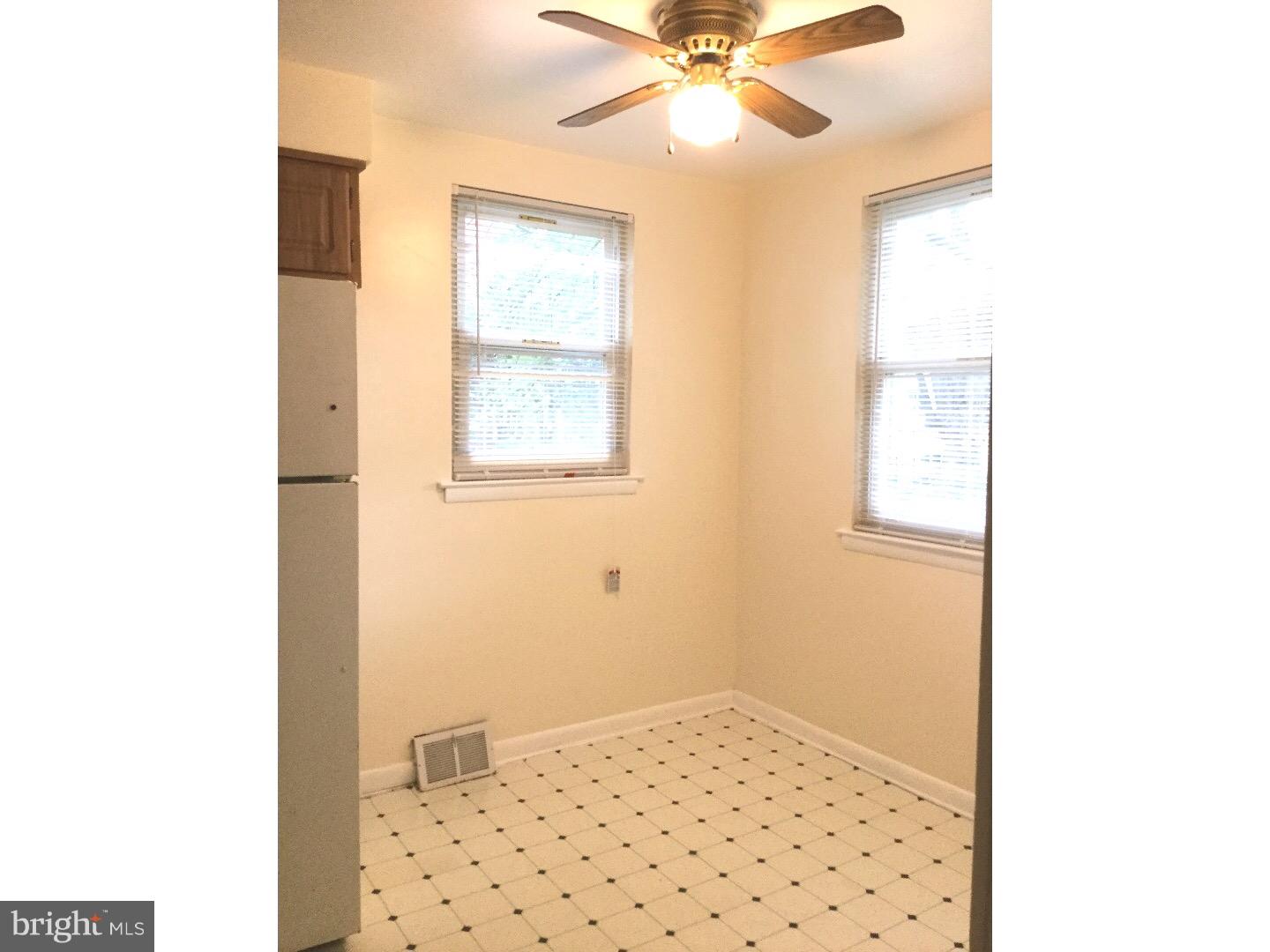 1643 Powell Road Brookhaven, PA 19015 - Photo 6 of 18 Eat in Kitchen