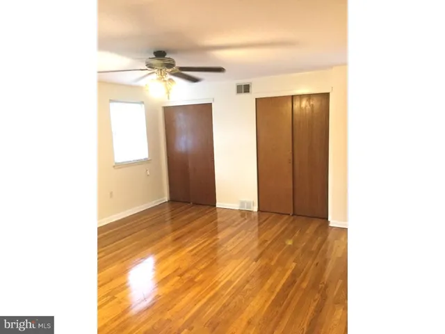 $2,100 | 1643 Powell Road, Brookhaven, PA 19015