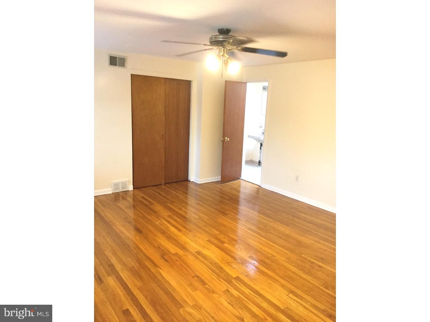 1643 Powell Road Brookhaven, PA 19015 - Photo 9 of 18 Primary Bedroom with En-suite.