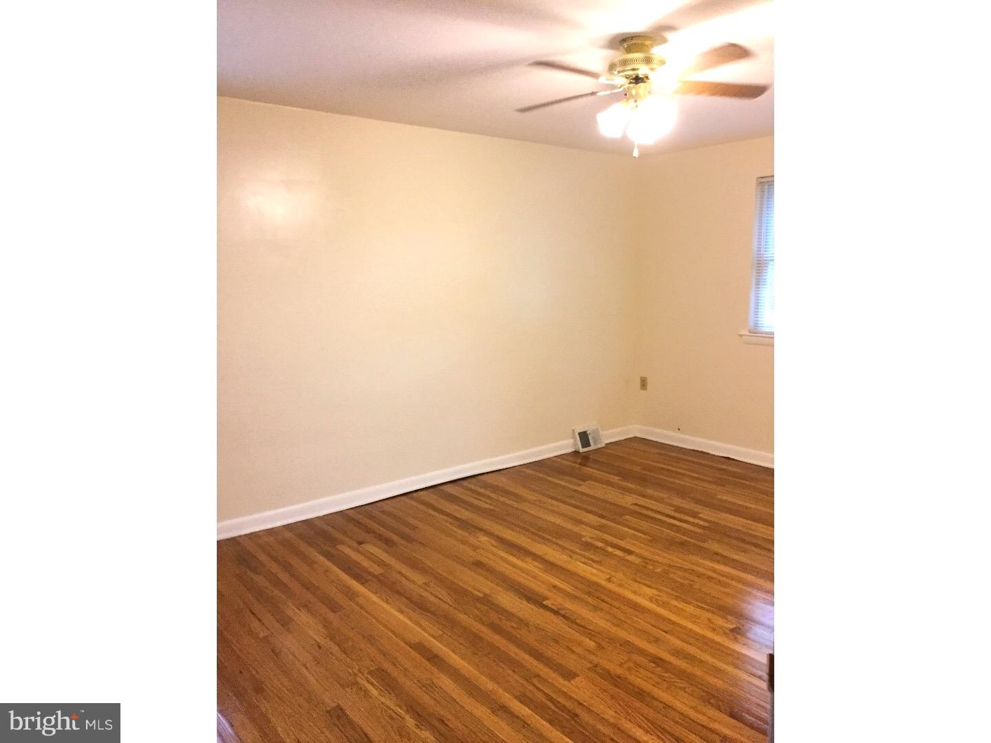 1643 Powell Road Brookhaven, PA 19015 - Photo 10 of 18 Bedroom 2