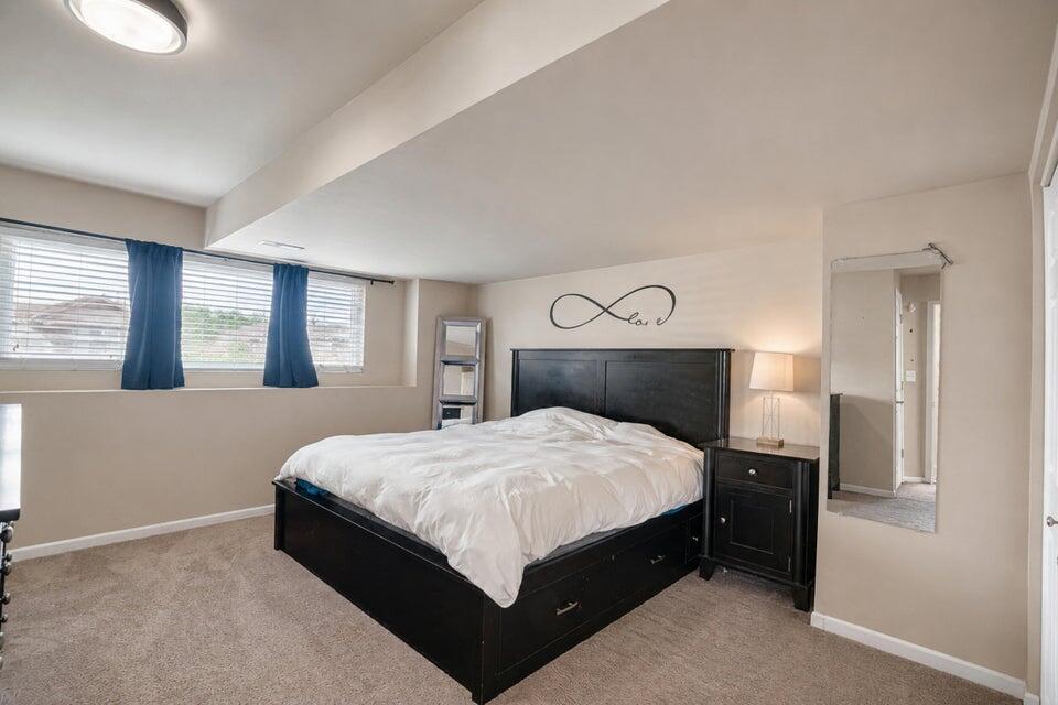 12769 Ellsworth Street Crown Point, IN 46307 - Photo 25 of 44 960x640