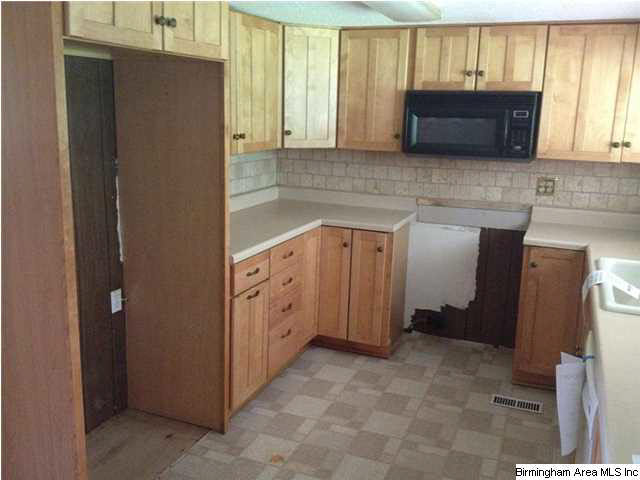 3889 Country Club Road Jasper, AL 35503 - Photo 11 of 14 Gallery Image 11