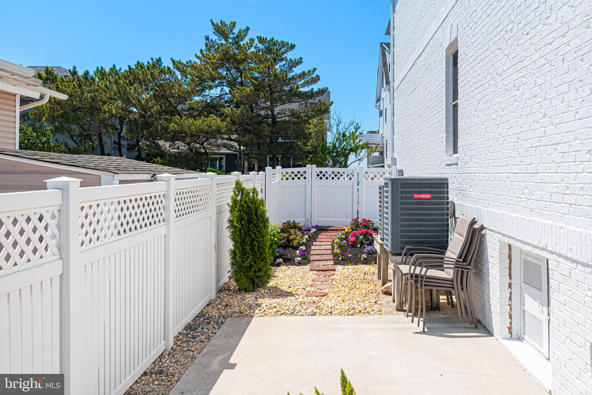 10614 Point Lookout Road Ocean City, MD 21842 - Photo 67 of 76