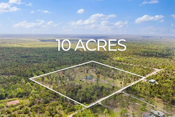 a view of swimming pool