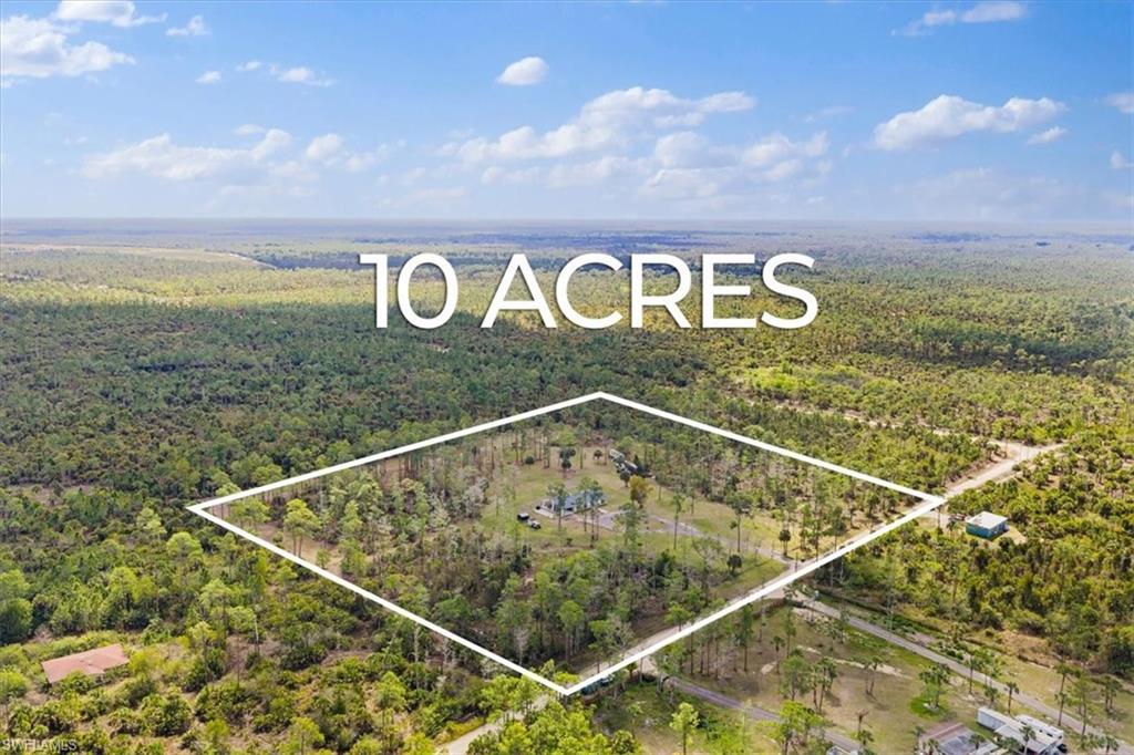 a view of swimming pool