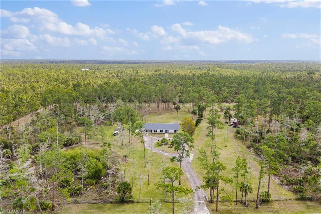 6070 Lee Williams Road Naples, FL 34117 - Photo 2 of 26