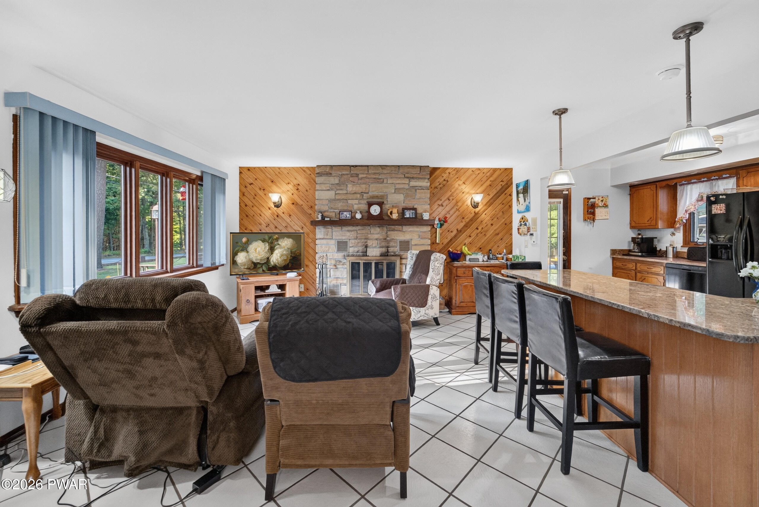 162 Doolan Road Dingmans Ferry, PA 18328 - Photo 35 of 57