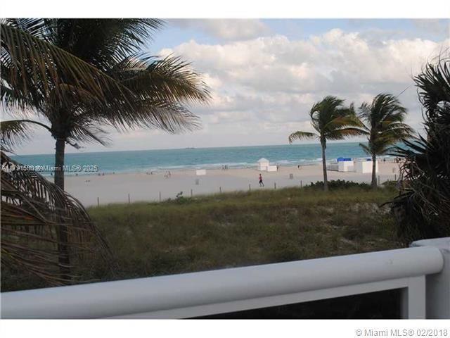 100 Lincoln Road, Unit 705 Miami Beach, FL 33139 - Photo 13 of 16