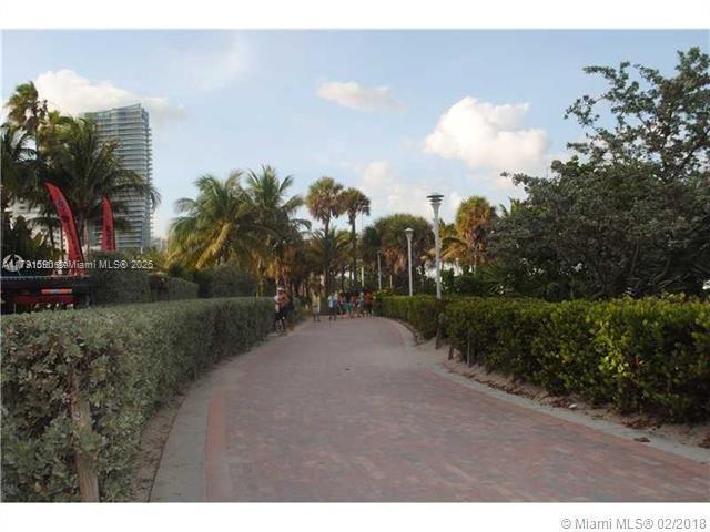 100 Lincoln Road, Unit 705 Miami Beach, FL 33139 - Photo 14 of 16