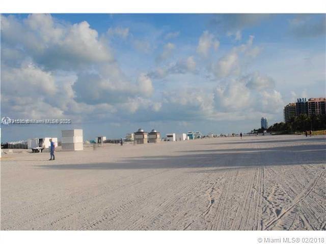 100 Lincoln Road, Unit 705 Miami Beach, FL 33139 - Photo 15 of 16